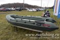 www.rusfishing.ru Рыбалка с Русфишинг - ЩУЧЬИ ЗАБАВЫ 2019 осень - 345.jpg