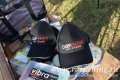 www.rusfishing.ru Рыбалка с Русфишинг - ЩУЧЬИ ЗАБАВЫ 2019 осень - 391.jpg