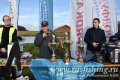 www.rusfishing.ru Рыбалка с Русфишинг - ЩУЧЬИ ЗАБАВЫ 2019 осень - 413.jpg