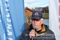 www.rusfishing.ru Рыбалка с Русфишинг - ЩУЧЬИ ЗАБАВЫ 2019 осень - 414.jpg