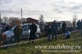 www.rusfishing.ru Рыбалка с Русфишинг - ЩУЧЬИ ЗАБАВЫ 2019 осень - 420.jpg