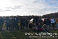 www.rusfishing.ru Рыбалка с Русфишинг - ЩУЧЬИ ЗАБАВЫ 2019 осень - 424.jpg