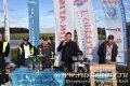 www.rusfishing.ru Рыбалка с Русфишинг - ЩУЧЬИ ЗАБАВЫ 2019 осень - 428.jpg