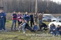 www.rusfishing.ru Рыбалка с Русфишинг - ЩУЧЬИ ЗАБАВЫ 2019 осень - 432.jpg