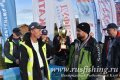 www.rusfishing.ru Рыбалка с Русфишинг - ЩУЧЬИ ЗАБАВЫ 2019 осень - 486.jpg