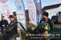 www.rusfishing.ru Рыбалка с Русфишинг - ЩУЧЬИ ЗАБАВЫ 2019 осень - 493.jpg