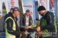 www.rusfishing.ru Рыбалка с Русфишинг - ЩУЧЬИ ЗАБАВЫ 2019 осень - 501.jpg