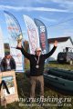 www.rusfishing.ru Рыбалка с Русфишинг - ЩУЧЬИ ЗАБАВЫ 2019 осень - 517.jpg