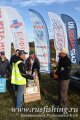 www.rusfishing.ru Рыбалка с Русфишинг - ЩУЧЬИ ЗАБАВЫ 2019 осень - 522.jpg