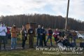 www.rusfishing.ru Рыбалка с Русфишинг - ЩУЧЬИ ЗАБАВЫ 2019 осень - 539.jpg