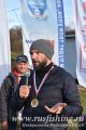 www.rusfishing.ru Рыбалка с Русфишинг - ЩУЧЬИ ЗАБАВЫ 2019 осень - 545.jpg