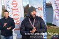 www.rusfishing.ru Рыбалка с Русфишинг - ЩУЧЬИ ЗАБАВЫ 2019 осень - 547.jpg