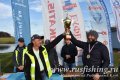 www.rusfishing.ru Рыбалка с Русфишинг - ЩУЧЬИ ЗАБАВЫ 2019 осень - 551.jpg