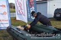 www.rusfishing.ru Рыбалка с Русфишинг - ЩУЧЬИ ЗАБАВЫ 2019 осень - 561.jpg