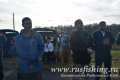 www.rusfishing.ru Рыбалка с Русфишинг - ЩУЧЬИ ЗАБАВЫ 2019 осень - 610.jpg