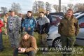 www.rusfishing.ru Рыбалка с Русфишинг - ЩУЧЬИ ЗАБАВЫ 2019 осень - 619.jpg