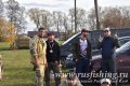 www.rusfishing.ru Рыбалка с Русфишинг - ЩУЧЬИ ЗАБАВЫ 2019 осень - 623.jpg