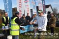 www.rusfishing.ru Рыбалка с Русфишинг - ЩУЧЬИ ЗАБАВЫ 2019 осень - 579.jpg