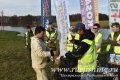 www.rusfishing.ru Рыбалка с Русфишинг - ЩУЧЬИ ЗАБАВЫ 2019 осень - 581.jpg