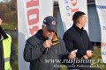 www.rusfishing.ru Рыбалка с Русфишинг - ЩУЧЬИ ЗАБАВЫ 2019 осень - 634.jpg