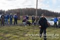 www.rusfishing.ru Рыбалка с Русфишинг - ЩУЧЬИ ЗАБАВЫ 2019 осень - 635.jpg