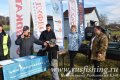 www.rusfishing.ru Рыбалка с Русфишинг - ЩУЧЬИ ЗАБАВЫ 2019 осень - 639.jpg