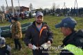 www.rusfishing.ru Рыбалка с Русфишинг - ЩУЧЬИ ЗАБАВЫ 2019 осень - 641.jpg