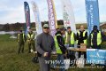 www.rusfishing.ru Рыбалка с Русфишинг - ЩУЧЬИ ЗАБАВЫ 2019 осень - 659.jpg