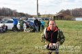 www.rusfishing.ru Рыбалка с Русфишинг - ЩУЧЬИ ЗАБАВЫ 2019 осень - 672.jpg