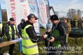 www.rusfishing.ru Рыбалка с Русфишинг - ЩУЧЬИ ЗАБАВЫ 2019 осень - 679.jpg