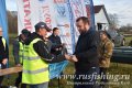 www.rusfishing.ru Рыбалка с Русфишинг - ЩУЧЬИ ЗАБАВЫ 2019 осень - 686.jpg