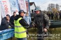 www.rusfishing.ru Рыбалка с Русфишинг - ЩУЧЬИ ЗАБАВЫ 2019 осень - 697.jpg