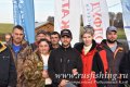 www.rusfishing.ru Рыбалка с Русфишинг - ЩУЧЬИ ЗАБАВЫ 2019 осень - 705.jpg