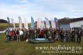 www.rusfishing.ru Рыбалка с Русфишинг - ЩУЧЬИ ЗАБАВЫ 2019 осень - 709.jpg