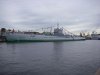 800px-S-189_in_Saint_Petersburg.JPG