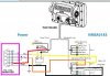 lowrance elite 7 wiring nmea0183 питание.JPG