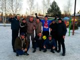 mihail__76_20201229_1.jpg