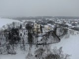 DJI_0654.JPG