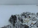 DJI_0656.JPG