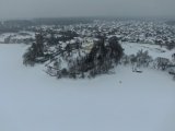 DJI_0660.JPG