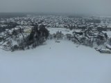 DJI_0665.JPG