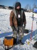 shturval-rusfishing-ru-007.jpg