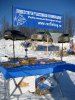 shturval-rusfishing-ru-037.jpg