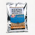 marine-halibut-2kg-method-mix-match-1000x1000-1.jpg