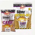 silver-x-carp-1kg-2kg-groundbait-method-mix-match1000x1000.jpg