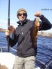 Рыбалка на треску в Белом море..jpg
