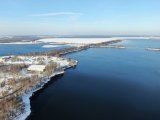 DJI_0411.JPG