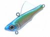 saurus_lures_vivra-t4_blueback.jpg