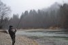 Hucho drill on Sava Bohinjka River, Slovenia.jpg