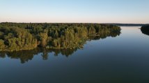 DJI_0675.JPG